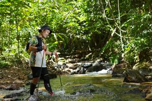 BIB: 
                            <button type="button" onclick="openModal(21841533)" class="btn btn-primary btn-sm float-right btn-popup" data-toggle="modal" data-target=".modal-high-quality">
                        <i class="fas fa-shopping-cart"></i> Add to Cart
                    </button>
                                            <button type="button" onclick="isThisMe(21841533, true)" class="btn btn-success btn-sm float-right btn-popup btn-isme hidden" data-toggle="tooltip" data-placement="bottom" title="นี่คือรูปของคุณใช่ไหม คลิกที่นี่เพื่อเอาเข้าอัลบั้ม">
                        <i class="fas fa-plus"></i> Add to album
                    </button>
                    <button type="button" onclick="isThisMe(21841533, false)" class="btn btn-warning btn-sm float-right btn-popup btn-isnotme hidden">
                        <i class="fas fa-ban"></i> Remove from album
                    </button>